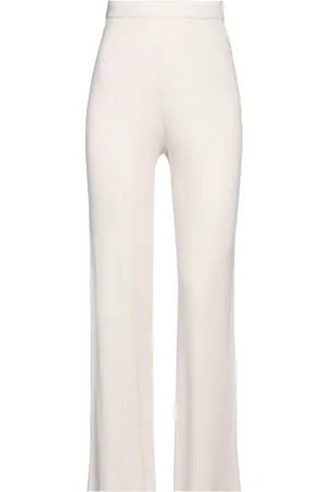 AKEP Pants