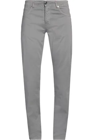 MARCO PESCAROLO Pants