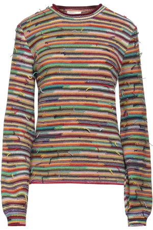 Chloé Sweaters