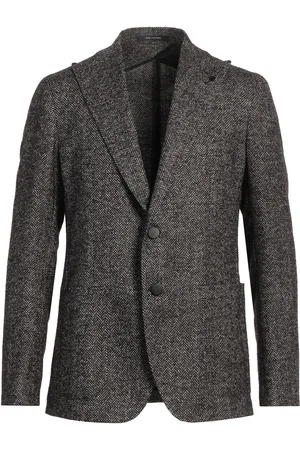 TAGLIATORE Blazers