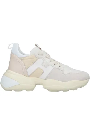 Hogan Sneakers