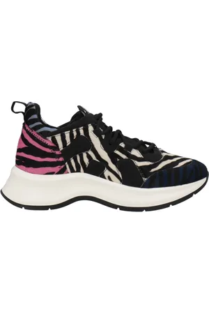 Hogan Sneakers
