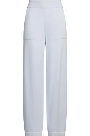 Barrie Pants
