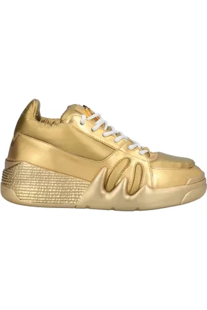 Giuseppe Zanotti Sneakers