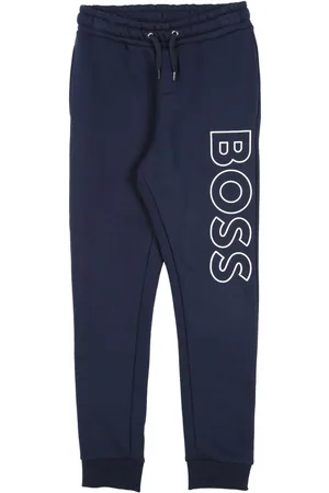 HUGO BOSS Pants