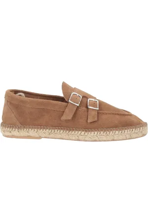 Lagoa Espadrilles