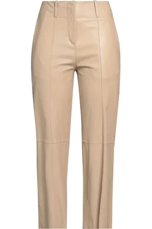 ALYSI Pants