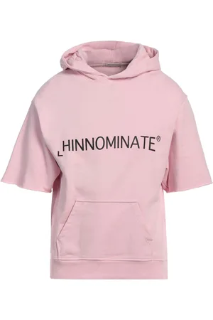 hinnominate Sweatshirts