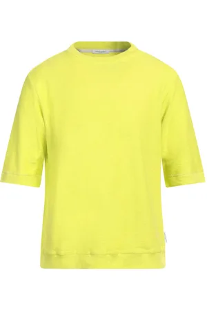 Paolo Pecora Sweatshirts