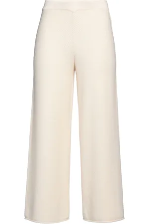 AKEP Pants