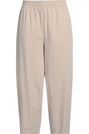Alessia Santi Pants
