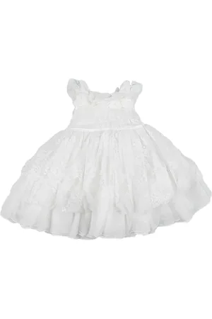 ALETTA Baby dresses