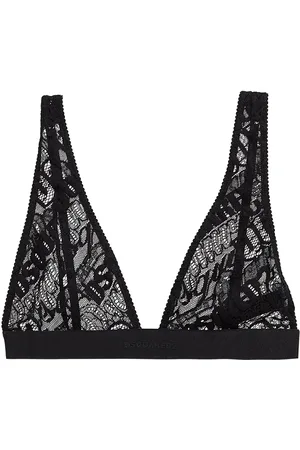Dsquared2 Bras