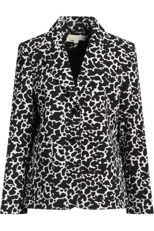 Michael Kors Blazers