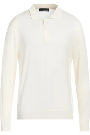 LARDINI Sweaters