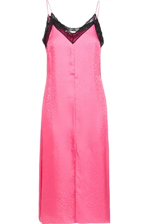 Patrizia Pepe Midi dresses