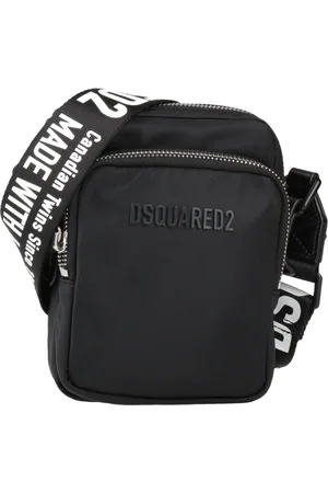 Dsquared2 Cross-body bags