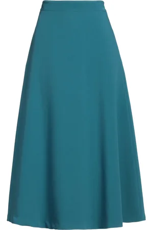 CAMICETTASNOB Midi skirts
