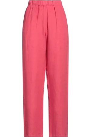 Academia Pants