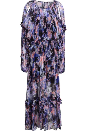 IRO Midi dresses