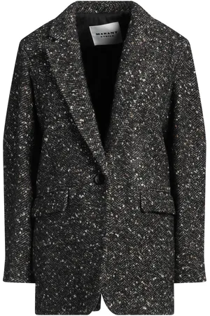 Marant Etoile Coats