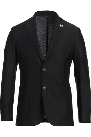 TOMBOLINI Blazers