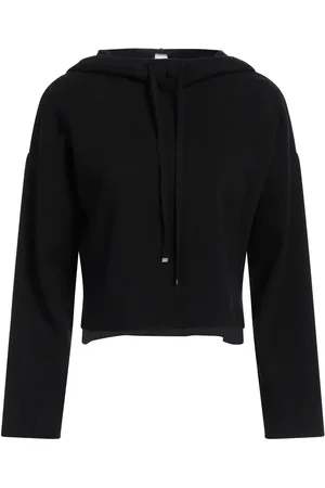 Bomboogie Sweaters