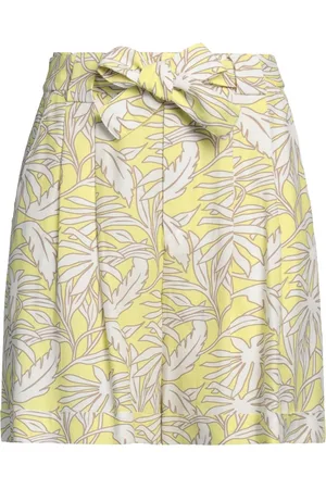 Woolrich Shorts & Bermuda Shorts