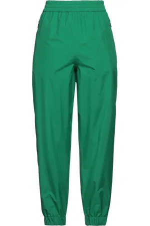 Moncler Pants