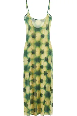 MASNADA Midi dresses