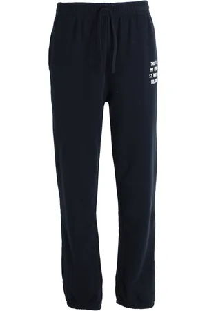 MC2 SAINT BARTH Pants