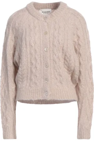 Marant Etoile Cardigans
