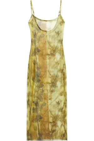MASNADA Midi dresses