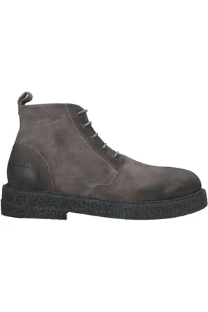 MARSÈLL Ankle boots
