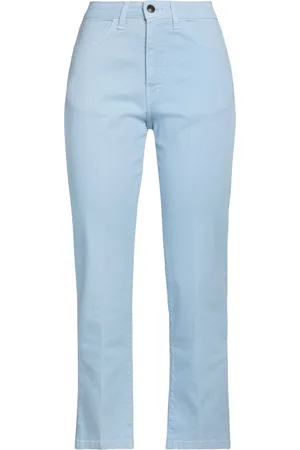 BONHEUR Pants