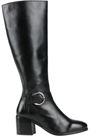 BOTHEGA 41 Boots