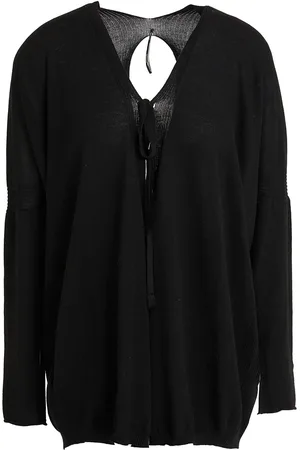 MASNADA Sweaters
