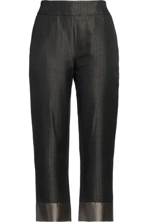 Alessia Santi Pants