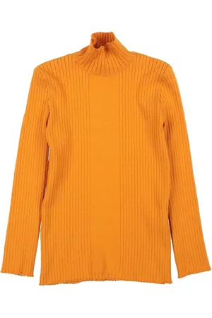 AKEP Turtlenecks
