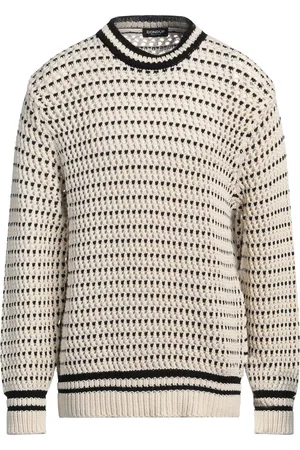 Dondup Sweaters