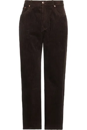 Drôle de Monsieur Pants