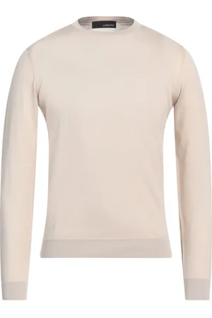 LARDINI Sweaters