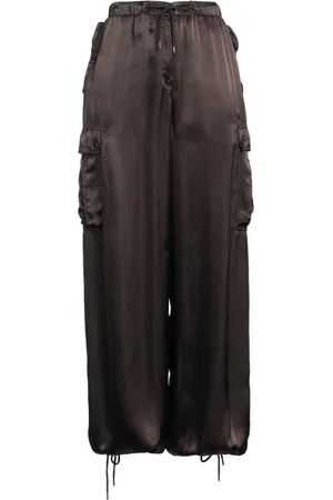 Aspesi Pants