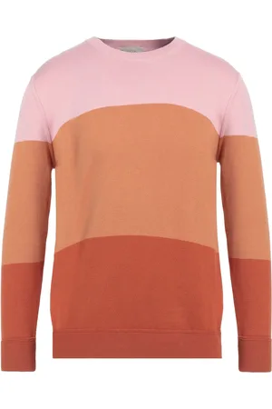 ALTEA Sweatshirts