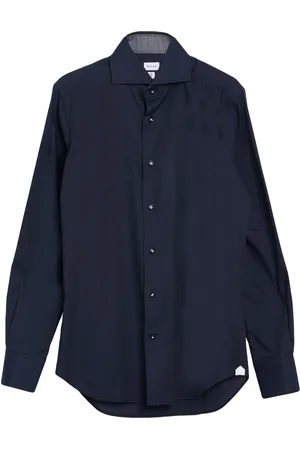 BORSA Shirts