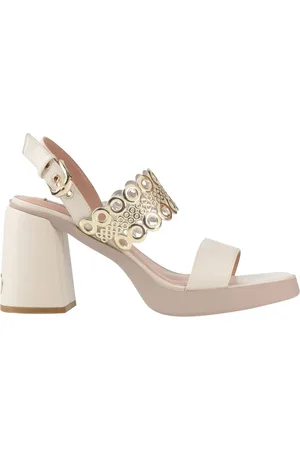 Liu Jo LIU •JO Sandals