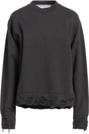 DEPARTMENT 5 Sweatshirts