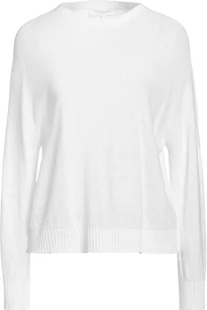 ANTONELLI Sweaters