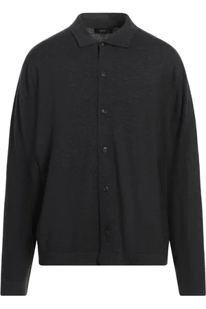 Vince Cardigans