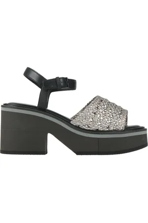 Robert Clergerie Sandals